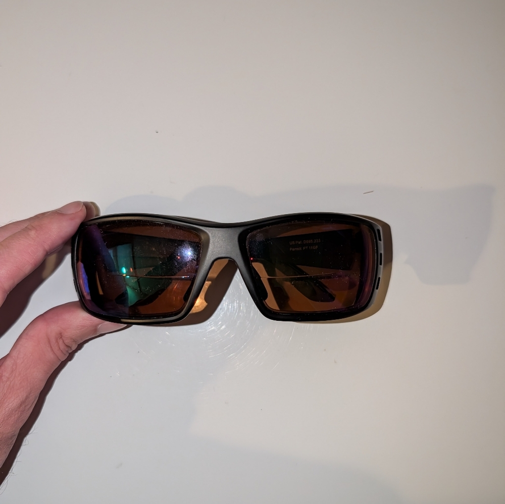 Costa men's sunglasses